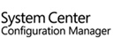 Microsoft System Center Configuration Manager
