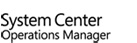 Microsoft System Center Operations Manager
